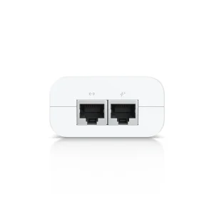 Ubiquiti U-PoE+ - PoE+ Adapter (30W) - obrázek 3