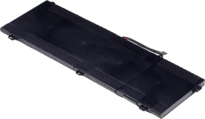 Baterie HP ZBook Studio G3/G4 64Wh 4210mAh Li-Pol (T6 Power) - obrázek 2