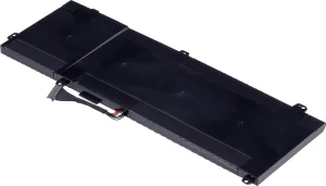 Baterie HP ZBook Studio G3/G4 64Wh 4210mAh Li-Pol (T6 Power) - obrázek 3