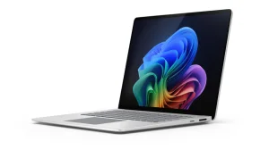 Surface Laptop 7 Copilot+ 15" Core Ultra 7 16GB/256GB Win11Pro