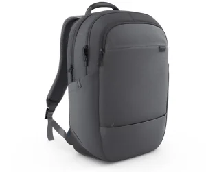Dell EcoLoop Pro 13-14 Plus batoh - obrázek 2
