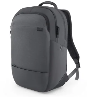 Dell EcoLoop Pro 13-14 Plus batoh - obrázek 3