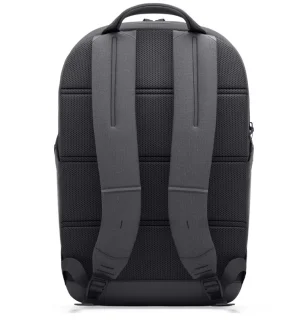 Dell EcoLoop Pro 13-14 Plus batoh - obrázek 4