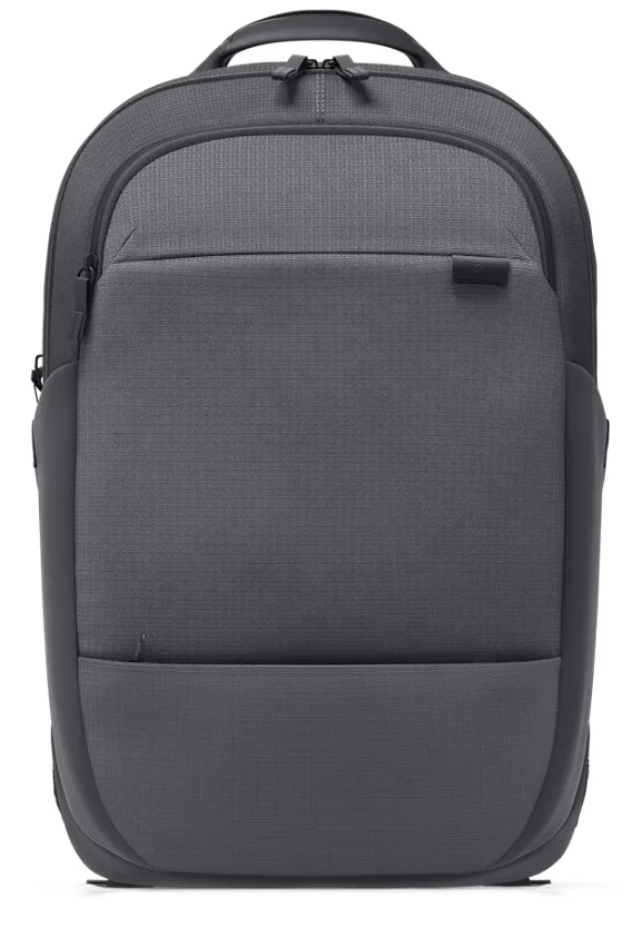 Dell EcoLoop Pro 13-14 Plus batoh