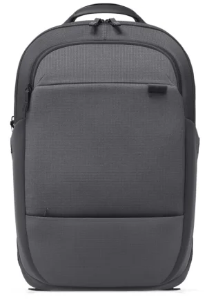 Dell EcoLoop Pro 13-14 Plus batoh