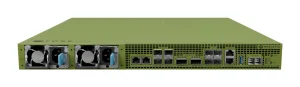 MikroTik RDS2216-2XG-4S+4XS-2XQ, ROSE (RouterOS Enterprise) Data Server 2216-2XG-4S+4XS-2XQ - obrázek 2
