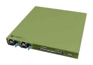 MikroTik RDS2216-2XG-4S+4XS-2XQ, ROSE (RouterOS Enterprise) Data Server 2216-2XG-4S+4XS-2XQ - obrázek 3