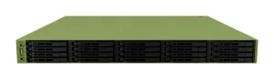MikroTik RDS2216-2XG-4S+4XS-2XQ, ROSE (RouterOS Enterprise) Data Server 2216-2XG-4S+4XS-2XQ