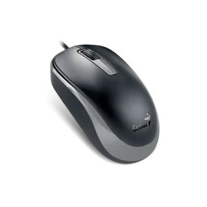 GENIUS DX-125S - obrázek 2