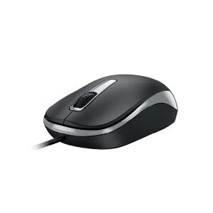 GENIUS DX-125S - obrázek 3