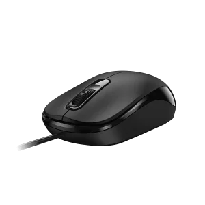 GENIUS DX-110 USB-C - obrázek 2