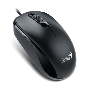 GENIUS DX-110 USB-C - obrázek 3