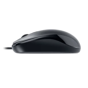 GENIUS DX-110 USB-C - obrázek 4