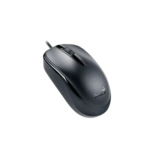 GENIUS DX-120 USB-C - obrázek 2
