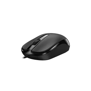 GENIUS DX-120 USB-C - obrázek 3