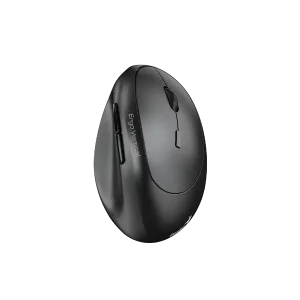 GENIUS Ergo 8350S Dark Grey