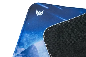 Predator Gaming Mousepad M,350x260x3mm - obrázek 3