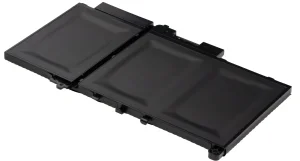 Baterie Dell Latitude E7270/E7470 37Wh 3300mAh (T6 Power) - obrázek 4