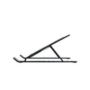 GENIUS G-Stand M250 přenosný stojan na notebook - obrázek 3