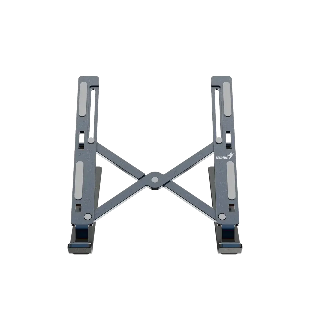 GENIUS G-Stand M250 přenosný stojan na notebook