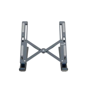 GENIUS G-Stand M250 přenosný stojan na notebook