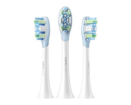 Xiaomi Oscillation Electric Toothbrush Replacement Heads