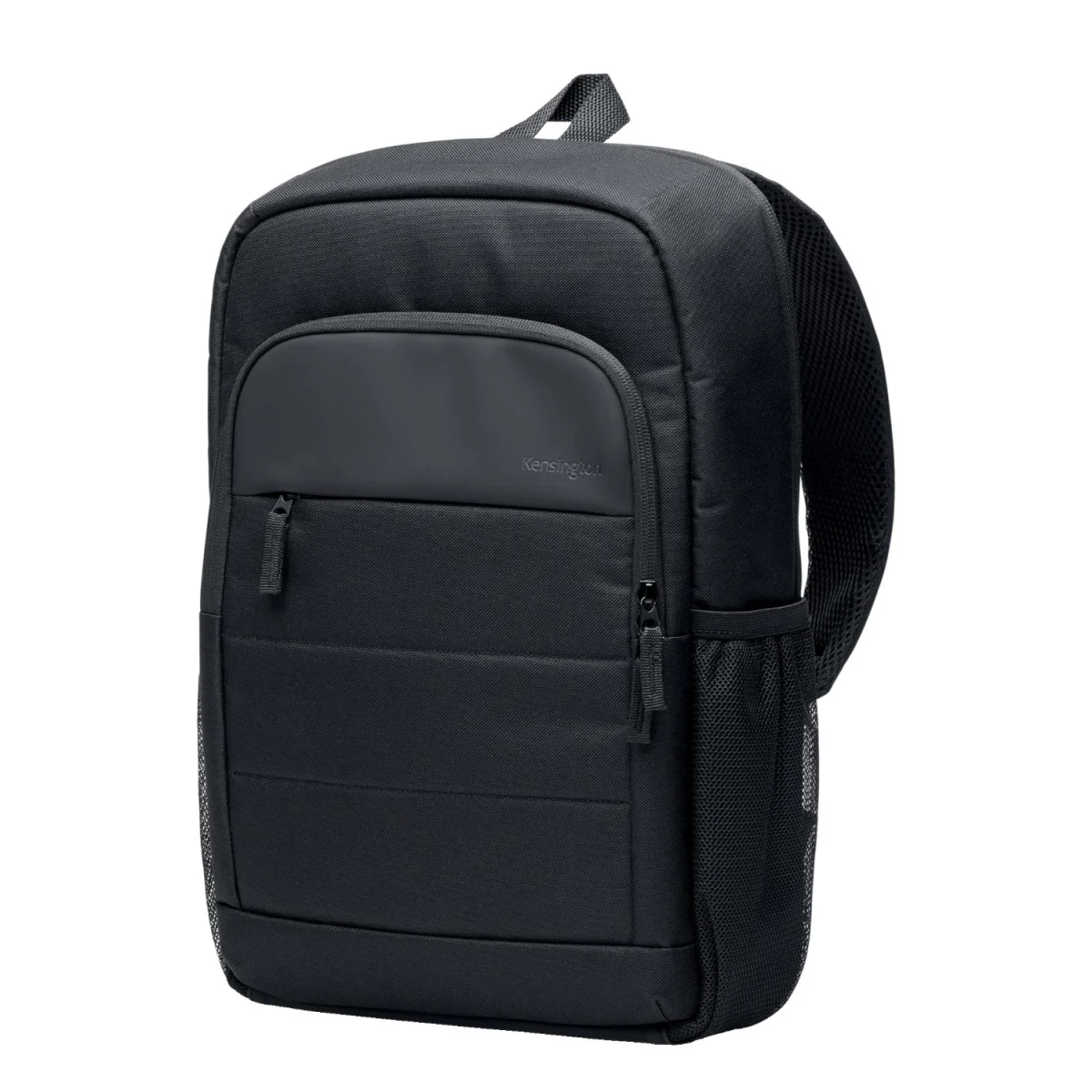 Kensington EQ batoh na notebook 14