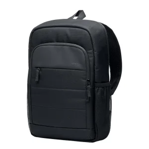 Kensington EQ batoh na notebook 14