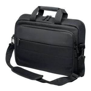 Kensington EQ Case 16" brašna na notebook