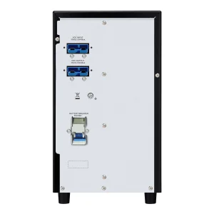 APC Easy UPS On-Line SRV 3000VA 230V with Extended Runtime Battery Pack - obrázek 2