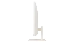 LG 27U511SA-W Monitor 27" IPS FHD 100Hz White - obrázek 2