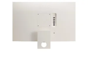 LG 27U511SA-W Monitor 27" IPS FHD 100Hz White - obrázek 3