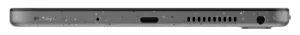 Lenovo Tab One 8,7" 4GB/128GB Android Luna Grey - obrázek 3