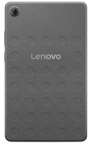 Lenovo Tab One 8,7" 4GB/128GB Android Luna Grey - obrázek 5