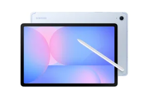 Samsung Galaxy Tab S10 FE 10,9" 8GB/128GB - obrázek 9