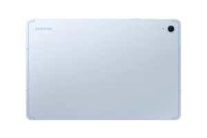 Samsung Galaxy Tab S10 FE 10,9" 8GB/128GB - obrázek 10