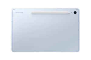 Samsung Galaxy Tab S10 FE 10,9" 8GB/128GB - obrázek 11