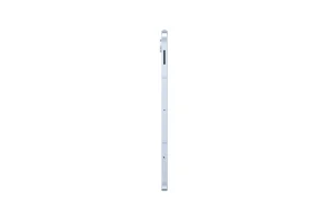 Samsung Galaxy Tab S10 FE 10,9" 8GB/128GB - obrázek 5