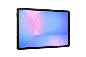 Samsung Galaxy Tab S10 FE 10,9" 8GB/128GB - obrázek 6