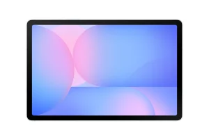 Samsung Galaxy Tab S10 FE 10,9" 8GB/128GB