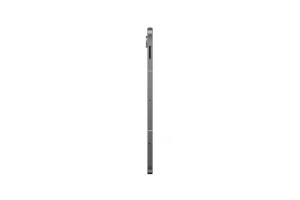 Samsung Galaxy Tab S10 FE 10,9" 8GB/128GB Gray - obrázek 11