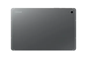 Samsung Galaxy Tab S10 FE 10,9" 8GB/128GB Gray - obrázek 4