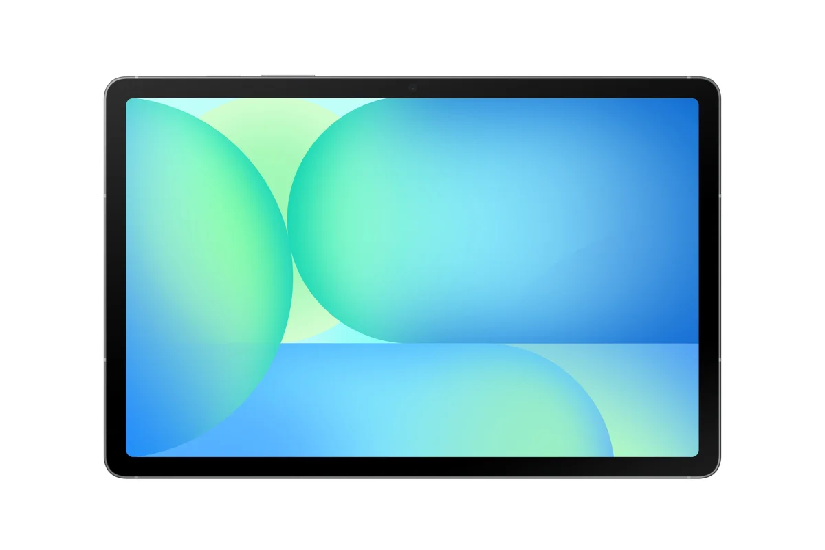 Samsung Galaxy Tab S10 FE 10,9" 12GB/256GB