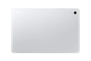 Samsung Galaxy Tab S10 FE 10,9" 8GB/128GB Silver - obrázek 2