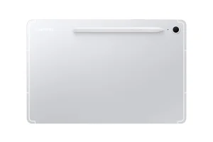 Samsung Galaxy Tab S10 FE 10,9" 8GB/128GB Silver - obrázek 4