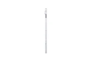 Samsung Galaxy Tab S10 FE 10,9" 8GB/128GB Silver - obrázek 5