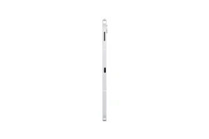 Samsung Galaxy Tab S10 FE 10,9" 8GB/128GB Silver - obrázek 6