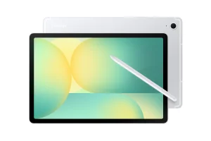 Samsung Galaxy Tab S10 FE 10,9" 8GB/128GB Silver - obrázek 8