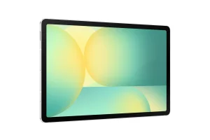 Samsung Galaxy Tab S10 FE 10,9" 8GB/128GB Silver - obrázek 9