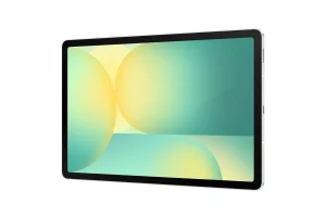 Samsung Galaxy Tab S10 FE 10,9" 8GB/128GB Silver - obrázek 10